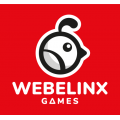 Webelinx Games